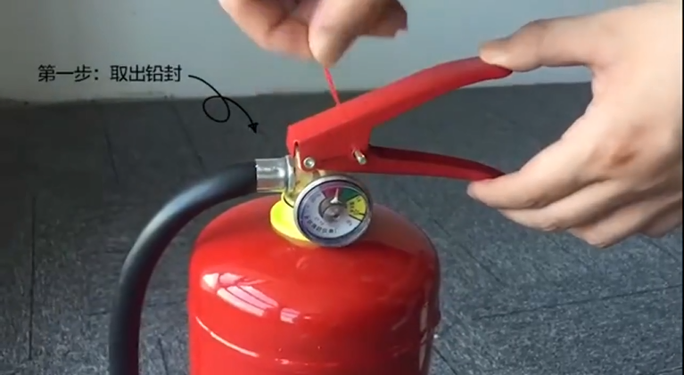 http://dingtai119.1688.com/
