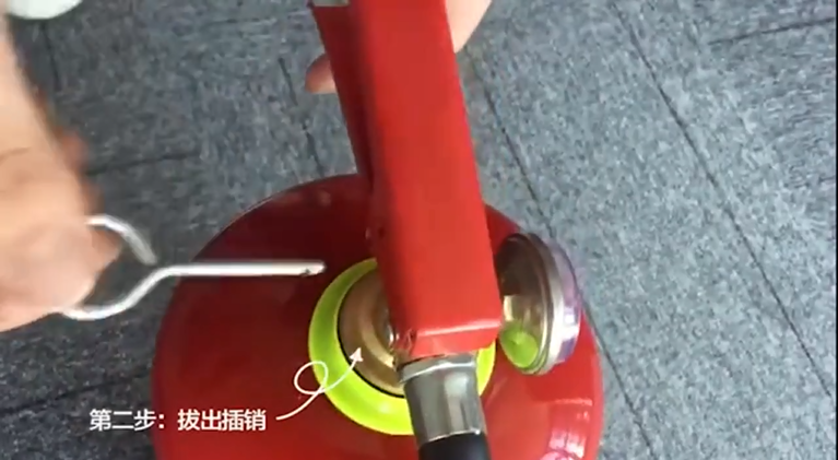 http://dingtai119.1688.com/